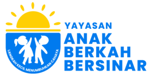 yabb