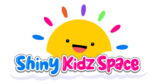 cropped logo 512.png