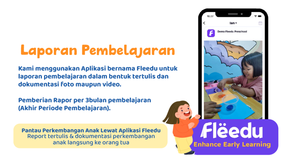 fleedu
