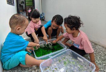 kategori kelas 01