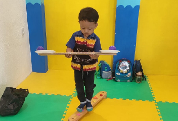 kategori kelas 02