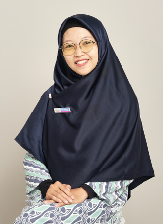 ms mentari 2 01